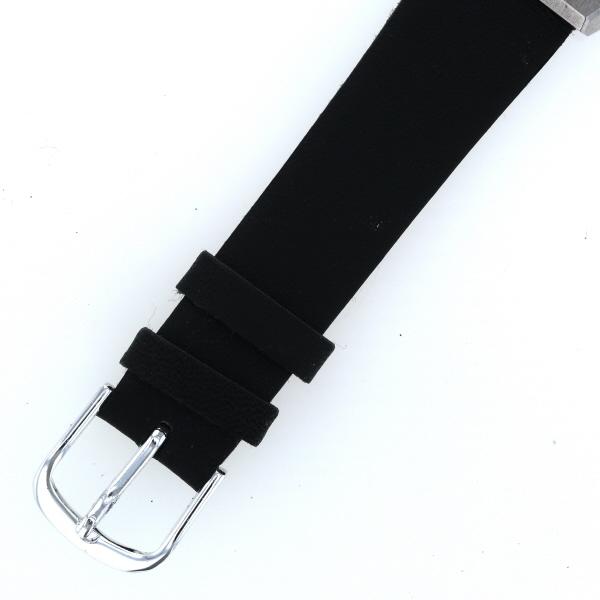 セイコー SEIKO キングクォーツ 9223-8000 クオーツ シルバー 文字盤 3