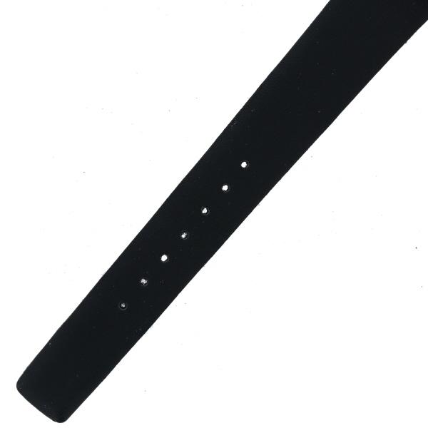 セイコー SEIKO キングクォーツ 9223-8000 クオーツ シルバー 文字盤 3