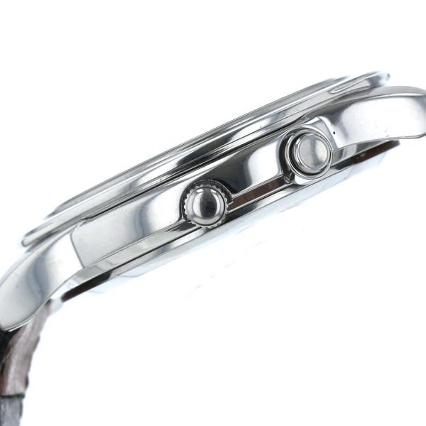 セイコー SEIKO デイデイト ムーンフェイズ 7F39-6060 クオーツ