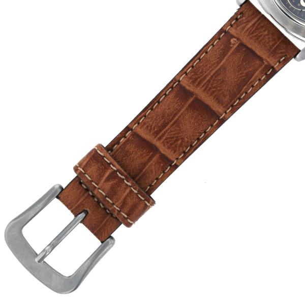 セイコー SEIKO デイデイト ムーンフェイズ 7F39-6060 クオーツ