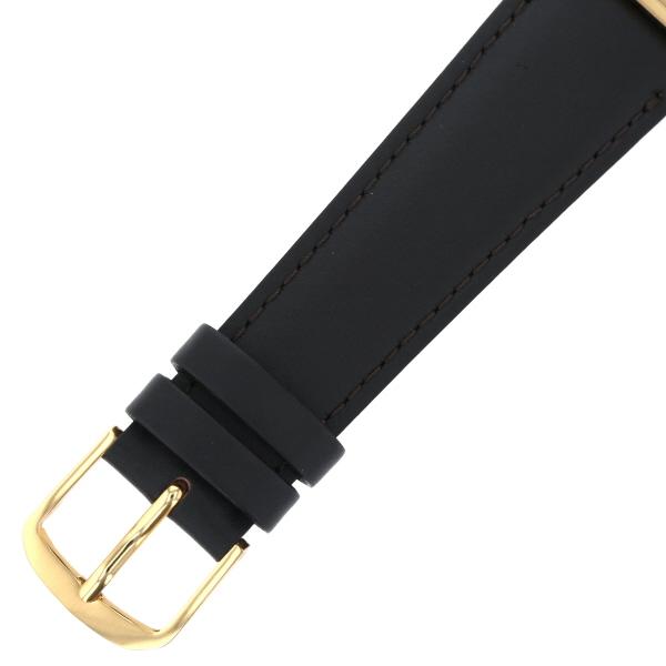 セイコー SEIKO クレドール 14k スクエア 5930-5090 クオーツ ゴールド