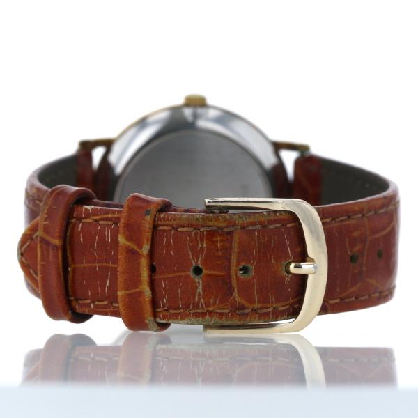 LONGINES ロンジン ラウンド 2針 メンズ 腕時計 クォーツ ゴールド 楽天市場】ロンジン LONGINES メンズ 腕時計 ゴールド SS GP ブレス