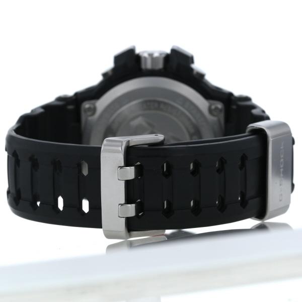 カシオ CASIO G-SHOCK スカイコックピット GW-A1000 ソーラー カシオ CASIO G-SHOCK スカイコックピット GW-A1000 ソーラー