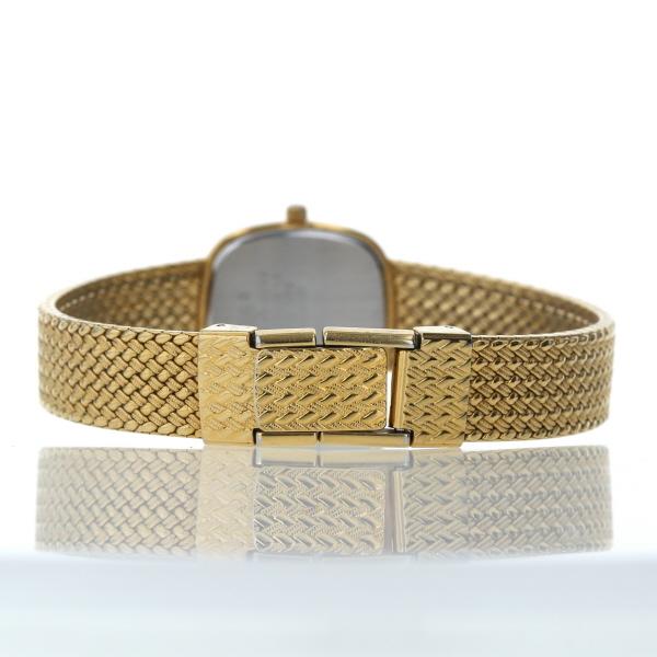 セイコー クォーツ ドルチェ セイコー SEIKO ドルチェ ペアウォッチ 8N40-5040 4N20-5160