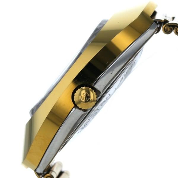 ラドー RADO ダイヤスター ジュビリー デイデイト 648.0413.3 自動巻式