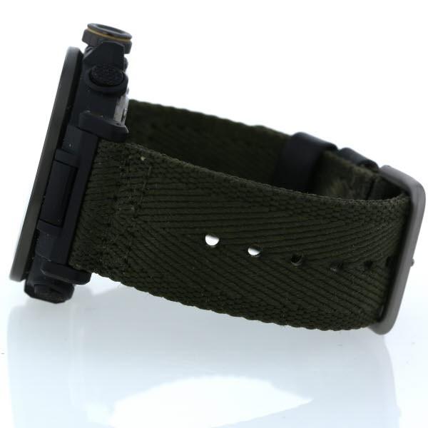 カシオ CASIO プロトレック PRO TREK メンズ アナデジ タフソーラー