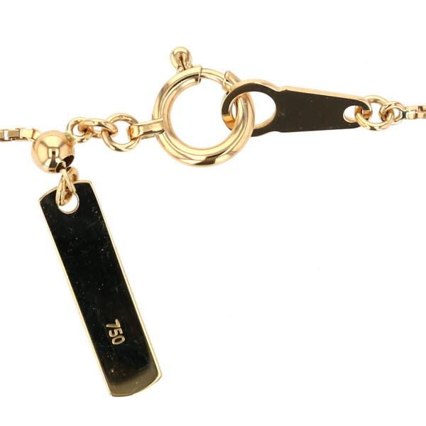 TASAKI 南洋真珠ハニーゴールドネックレス TASAKI 南洋真珠ハニーゴールドネックレス TASAKI 南洋真珠ハニー