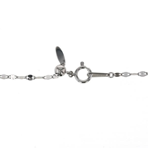 値下げ As-me ESTELLE エステール Pt900 Pt850 アスタイーリス