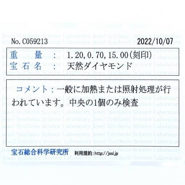 K18WG ホワイトゴールド ネックレス ブラックダイヤモンド K18WG ホワイトゴールド ネックレス ブラックダイヤモンド