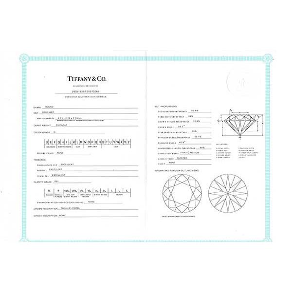 TIFFANY&Co ティファニー K18YG エルサペレッティ バイザヤード 