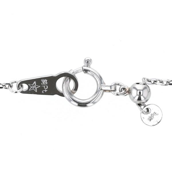 田中貴金属 Pt999 純プラチナ ネックレス ミラーボール カット 田中貴金属 Pt999 純プラチナ ネックレス ミラーボール カット
