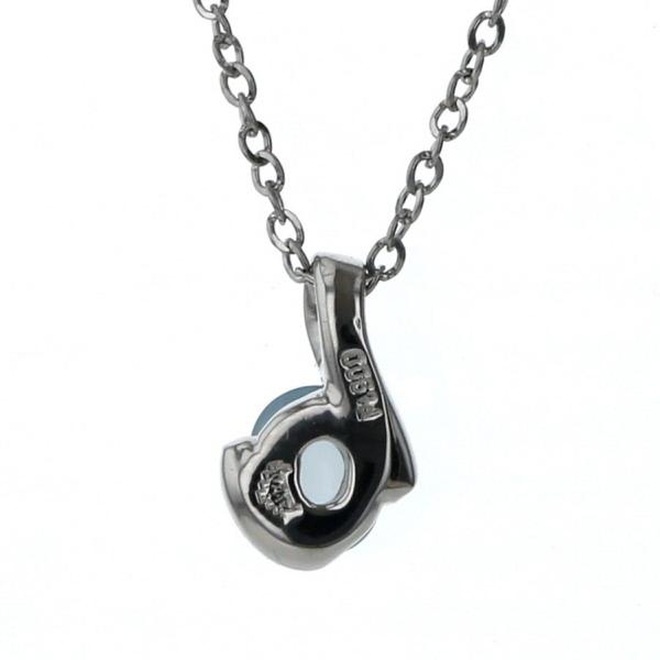 専用です♪TAKE UP ブラチナPT850ブルートパーズブレスレット TAKE UP ブラチナPT850ブルートパーズブレスレット