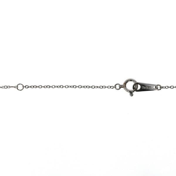 専用です♪TAKE UP ブラチナPT850ブルートパーズブレスレット TAKE UP ブラチナPT850ブルートパーズブレスレット