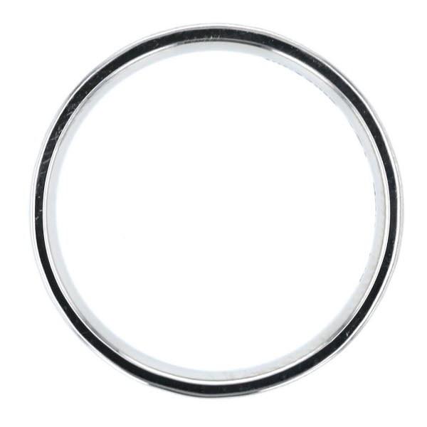 シンプル プラチナリング ml-r007-l-pt-001.jpg