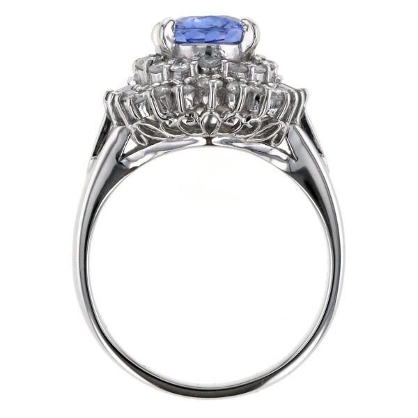 中古美品 Pt900プラチナリング 6g 楽天市場】U【中古】【Pt900】 平打ちリング Pt900 約15号 プラチナ