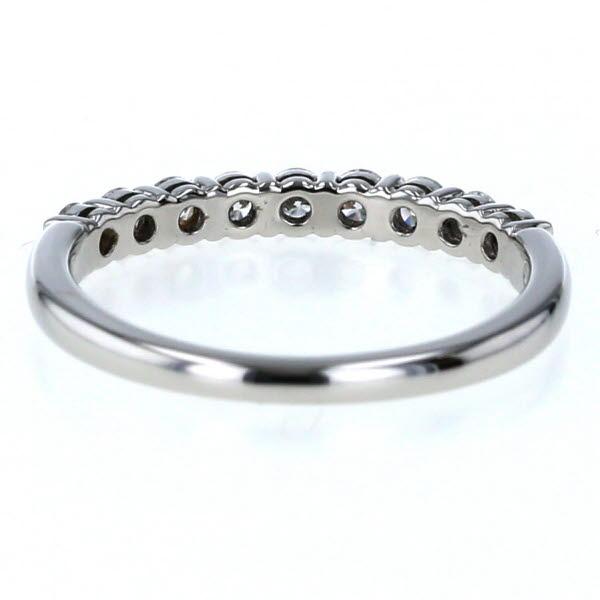 値下げ TIFFANY&Co. ティファニー Pt950 プラチナ エンブレイス 値下げ TIFFANY&Co. ティファニー Pt950 プラチナ エンブレイス