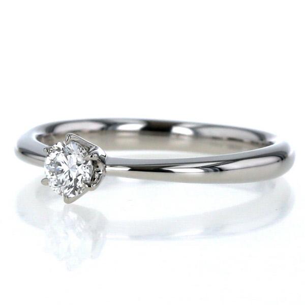 ROYAL ASSCHER ロイヤルアッシャー Pt950 プラチナ リング 