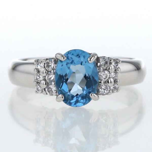 楽天市場】超音波洗浄機 指輪の通販 美品 K14WG ジルコニアリング