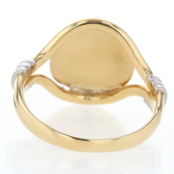 60s リング　エリザベス二世 2013 エリザベス2世 ヤングヤング 戴冠60周年記念 5ポンド銀貨