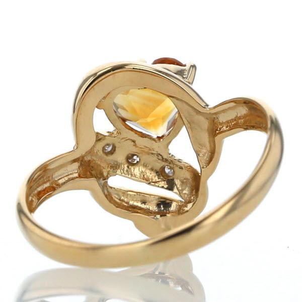 希少!大人気! 5ctダイヤ❤️Titanium 5ctダイヤ❤️Titanium