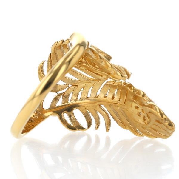 お値下げ！GSTV ダイヤモンドリング ダイヤモンドリング 厳選ジュエリー｜宝石専門チャンネルGSTV