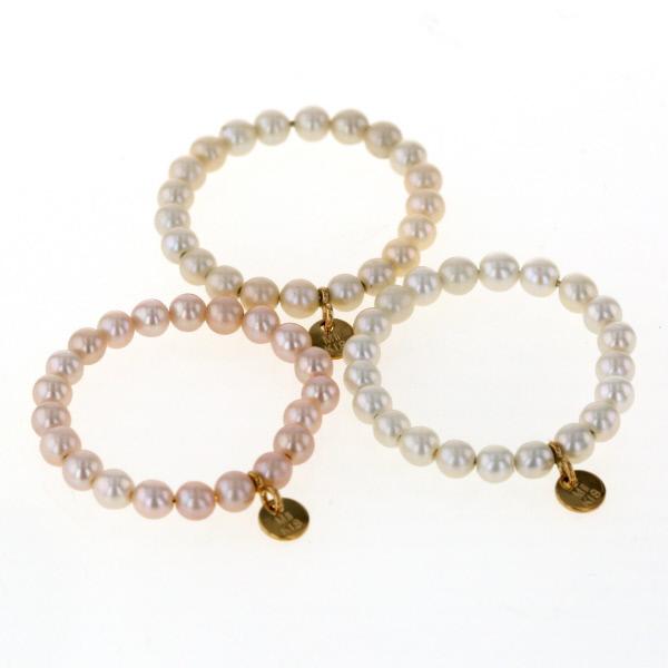 MIKIMOTO ペルリータミキモト K18YG イエローゴールド ベビー MIKIMOTO ペルリータミキモト K18YG イエローゴールド ベビー
