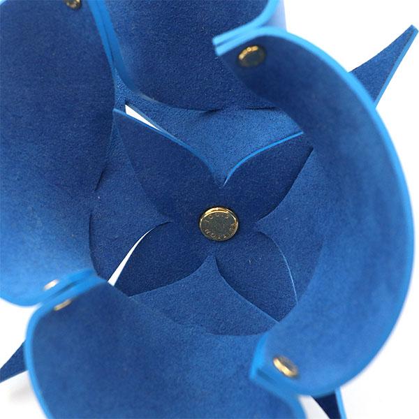 希少 ルイヴィトン LOUISVUITTON LV オリガミ フラワー GI0441