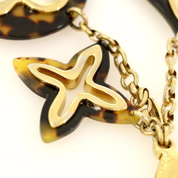 ルイヴィトン Louis Vuitton ビジューサック アンソレンス M65087