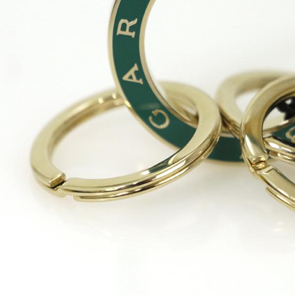 タグ付き未使用品】ブルガリ BVLGARI ロゴ ブルガリブルガリ タグ付き未使用品】ブルガリ BVLGARI ロゴ ブルガリブルガリ