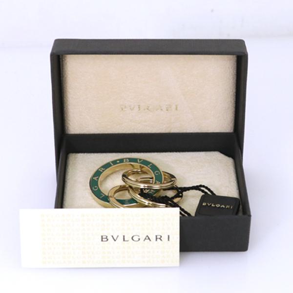 タグ付き未使用品】ブルガリ BVLGARI ロゴ ブルガリブルガリ タグ付き未使用品】ブルガリ BVLGARI ロゴ ブルガリブルガリ