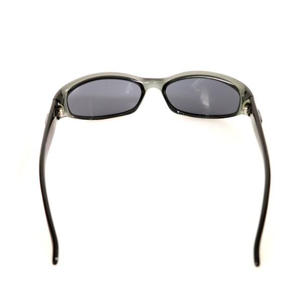 グッチ GUCCI サングラス GG 2456/S プラスチック ブラック グッチ GUCCI サングラス GG 2456/S プラスチック ブラック