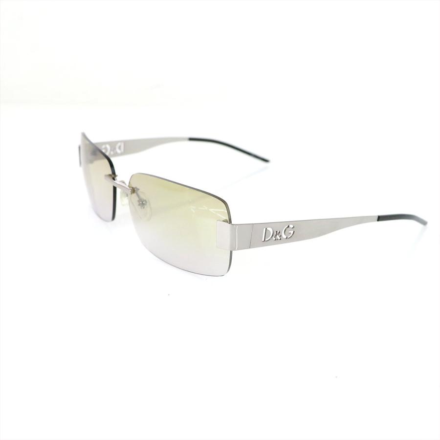 ドルチェ&ガッパーナ D&G サングラス DD2217 メタル Dolce ドルチェ&ガッパーナ D&G サングラス DD2217 メタル Dolce