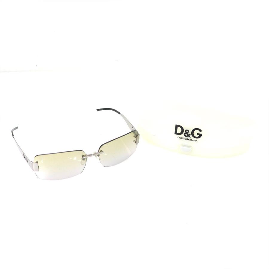 ドルチェ&ガッパーナ D&G サングラス DD2217 メタル Dolce ドルチェ&ガッパーナ D&G サングラス DD2217 メタル Dolce