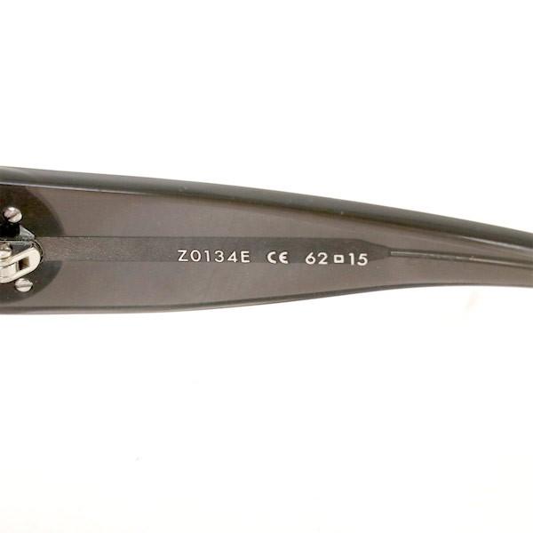 ルイヴィトン Louis Vuitton ウルスラストラスサングラス パープル