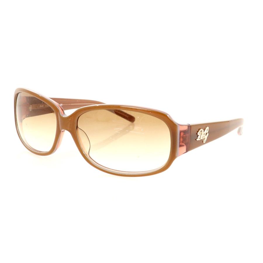 ドルチェ&ガッバーナDOLCE&GABBANA サングラス DD3015 ブラウン ドルチェ&ガッバーナDOLCE&GABBANA サングラス DD3015 ブラウン