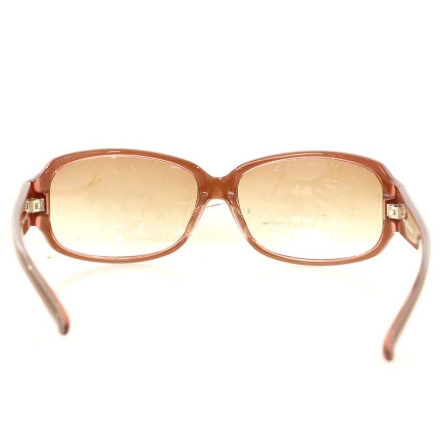 ドルチェ&ガッバーナDOLCE&GABBANA サングラス DD3015 ブラウン ドルチェ&ガッバーナDOLCE&GABBANA サングラス DD3015 ブラウン