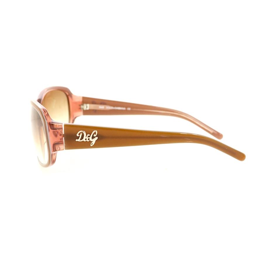 ドルチェ&ガッバーナDOLCE&GABBANA サングラス DD3015 ブラウン ドルチェ&ガッバーナDOLCE&GABBANA サングラス DD3015 ブラウン