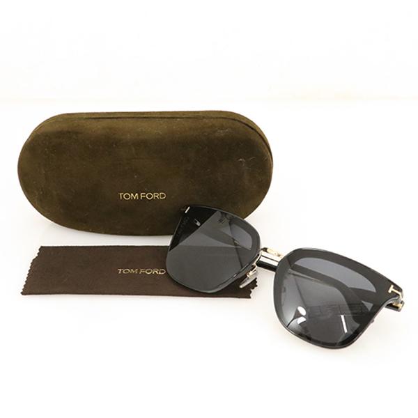 トムフォード TOM FORD TF-726-K サングラス ブラスチック トムフォード TOM FORD TF-726-K サングラス ブラスチック