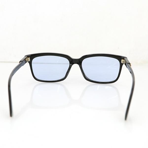 グッチ GUCCI サングラス GG 05570J ウェリントン型 グッチ GUCCI サングラス GG 05570J ウェリントン型