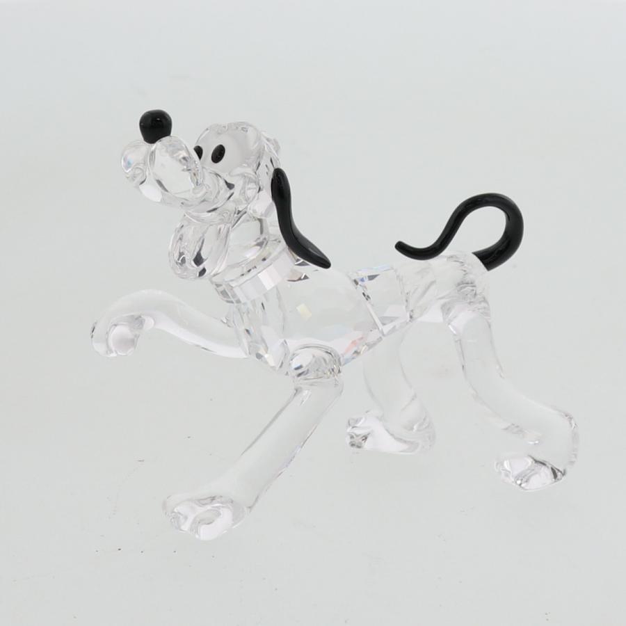 スワロフスキー Swarovski ディズニーシリーズ プルート 692344 スワロフスキー Swarovski ディズニーシリーズ プルート 692344