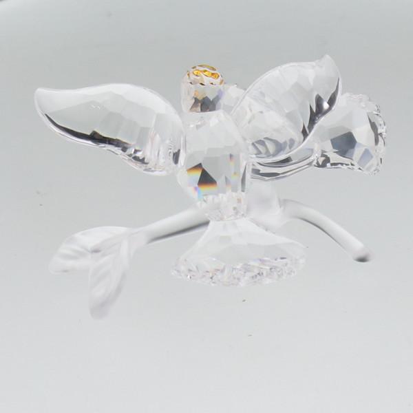 スワロフスキー SWAROVSKI TURTLE DOVES キジバト 657378 スワロフスキー SWAROVSKI TURTLE DOVES キジバト 657378