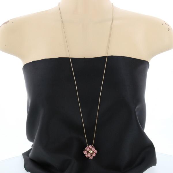 LOUIS VUITTON ルイヴィトン パンダンティフ ミルエウンヌ ニュイ  