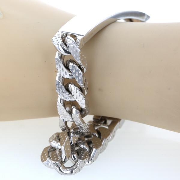 LOUIS VUITTON ルイヴィトン ブラスレモンテーニュ M66119 LOUIS VUITTON ルイヴィトン ブラスレモンテーニュ M66119