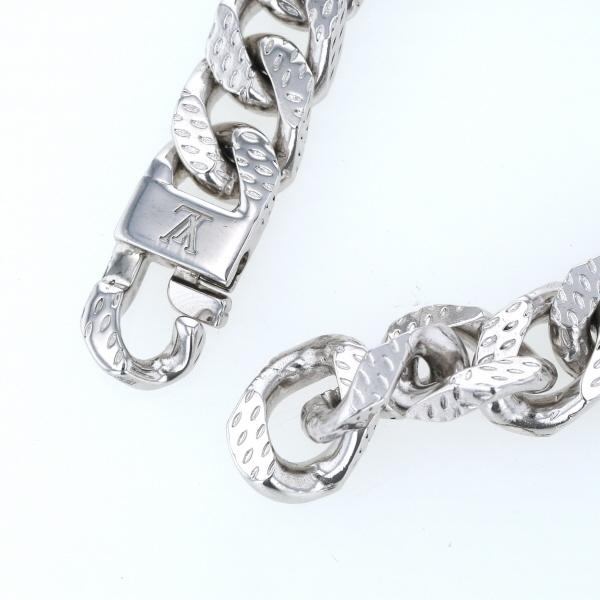 LOUIS VUITTON ルイヴィトン ブラスレモンテーニュ M66119 LOUIS VUITTON ルイヴィトン ブラスレモンテーニュ M66119