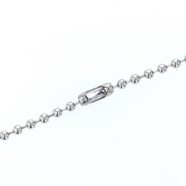 クロムハーツ CHROME HEARTS 青山20周年記念モデル クロス CHクロス