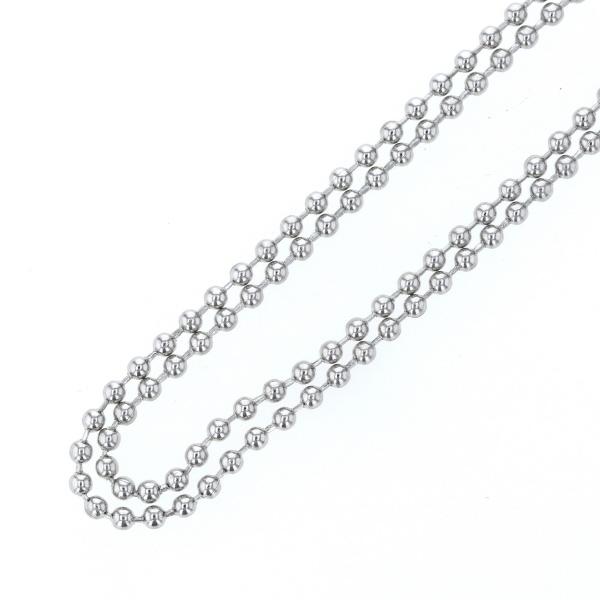 クロムハーツ CHROME HEARTS 青山20周年記念モデル クロス CHクロス