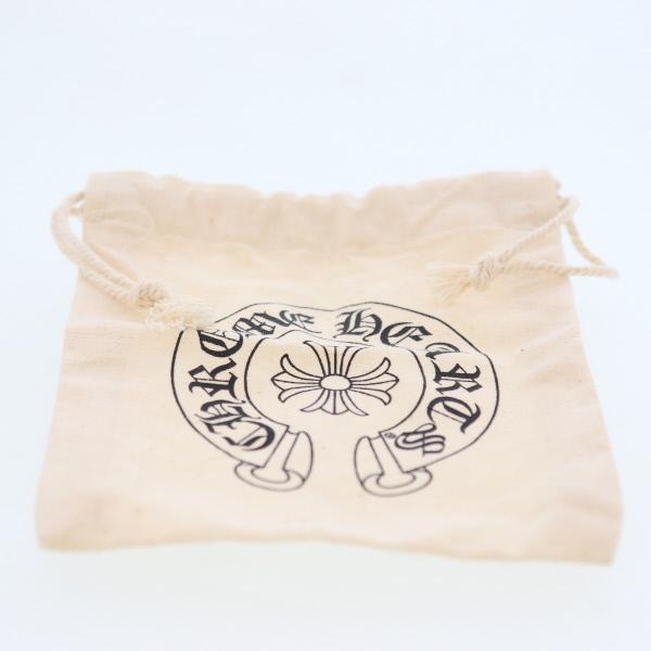 クロムハーツ CHROME HEARTS 青山20周年記念モデル クロス CH クロムハーツ CHROME HEARTS 青山20周年記念モデル クロス CH