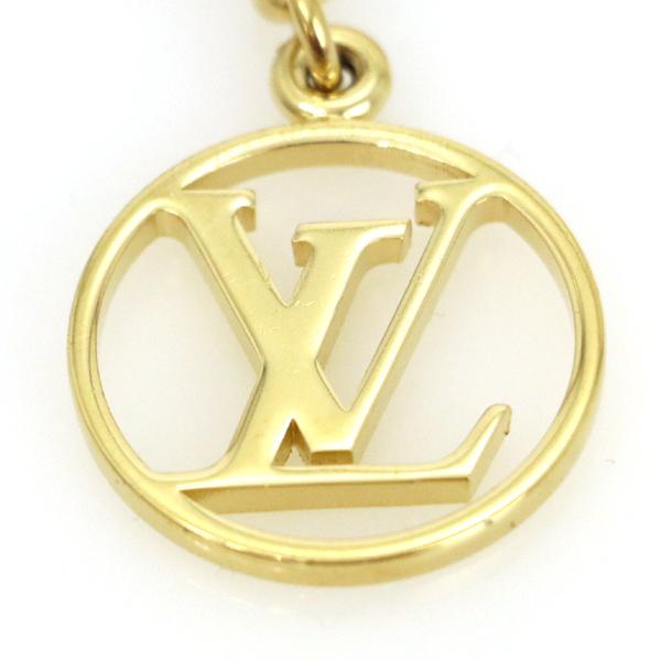ルイヴィトン LOUISVUITTON ポルトクレ・ゲーム・オンステーキング ルイヴィトン LOUISVUITTON ポルトクレ・ゲーム・オンステーキング