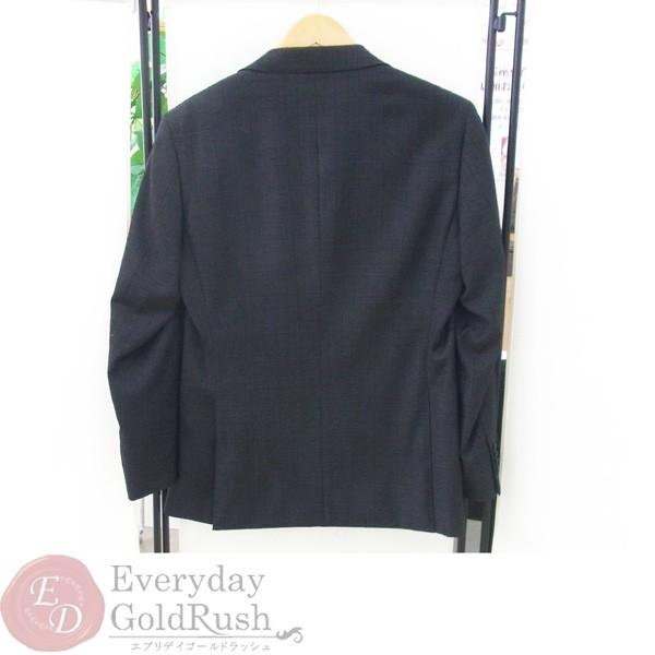 Mitsumine ロロピアーナ　ビジネススーツ Suit Collection【2023 SPRING&SUMMER】 – Mitsumine Online Shop