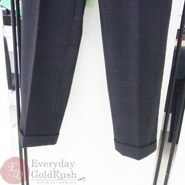 Mitsumine ロロピアーナ　ビジネススーツ Suit Collection【2023 SPRING&SUMMER】 – Mitsumine Online Shop